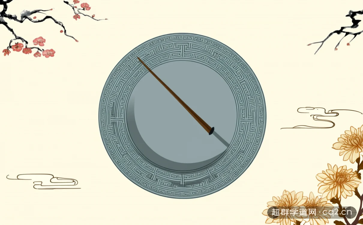 今日老黄历·万年历：公历农历对照、每日宜忌、十二时辰吉凶与二十四节气交节倒计时